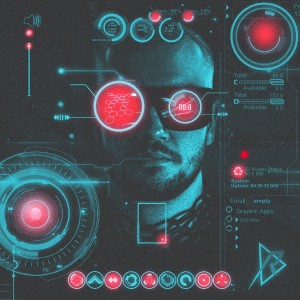 Album Тайфун from Денни Руденни