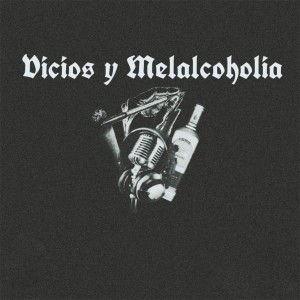 Listen to Bohemia Despedida (Explicit) song with lyrics from Fly so High
