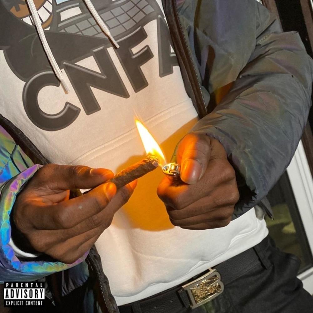 4rrl (Explicit)