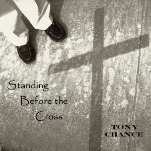Dengarkan Leave A Light On lagu dari Tony Chance dengan lirik