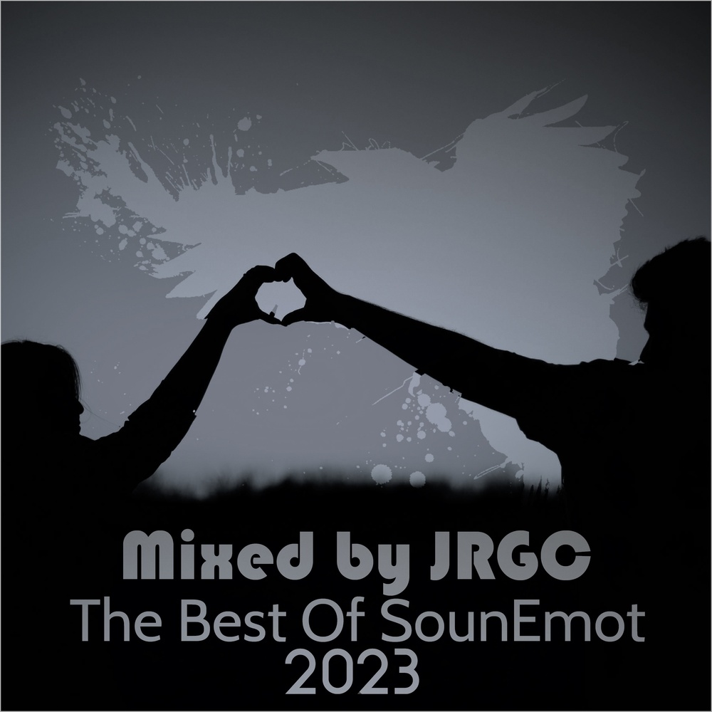 Emotional Trance Melodic (Emotional Trance Mix 2024)