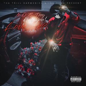 收聽M.O.B. Trey的Real Addresses (feat. Lil Patt) (Explicit)歌詞歌曲
