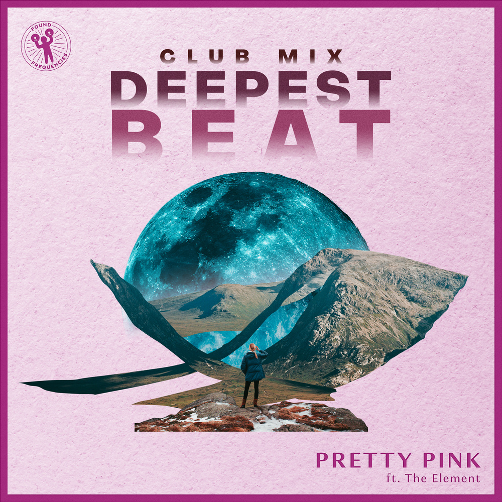 Deepest Beat (Extended Club Mix)