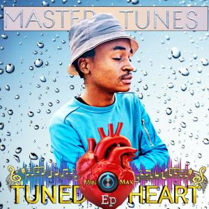 ดาวน์โหลดและฟังเพลง Complicated(feat. MasterTunes) (Explicit) พร้อมเนื้อเพลงจาก DMP-HQS