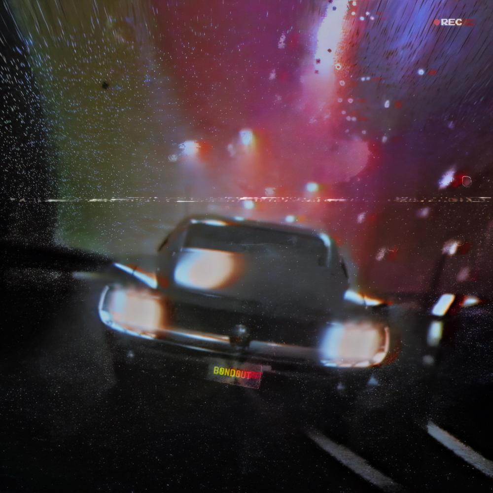 TWO DR4GONS (Explicit)