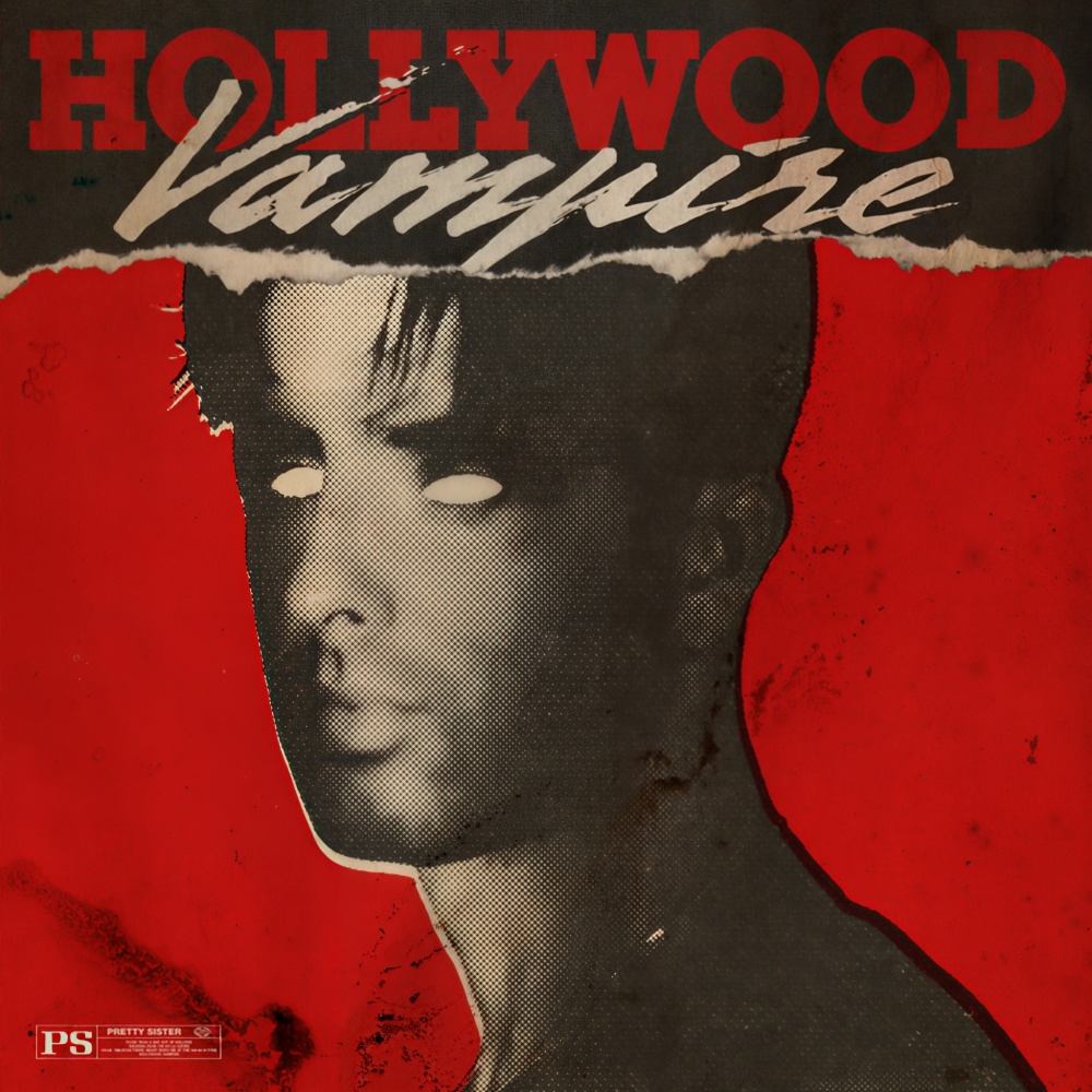Hollywood Vampire (Extended Version)
