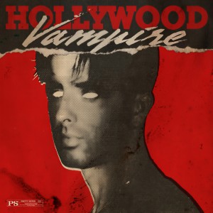 收聽Pretty Sister的Hollywood Vampire (Extended Version)歌詞歌曲