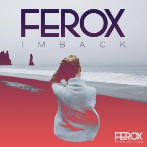 Album Im Back from feroX