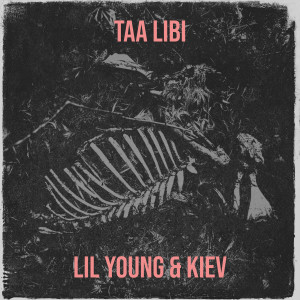 Listen to Taa Libi (Explicit) song with lyrics from Lil Young