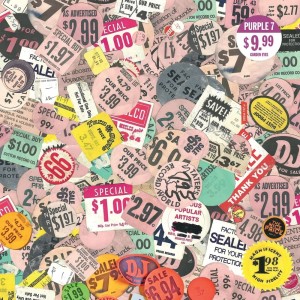 ดาวน์โหลดและฟังเพลง On the Fold พร้อมเนื้อเพลงจาก Purple 7