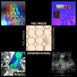 Dengarkan One More Light lagu dari Feel Freeze dengan lirik