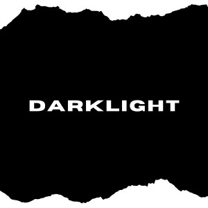 อัลบัม DarkLight (Explicit) ศิลปิน Akashic Monk