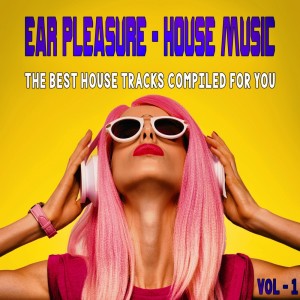 收聽Johannes Lange的Quantize Your Life (Fabrice Leroche Mix)歌詞歌曲