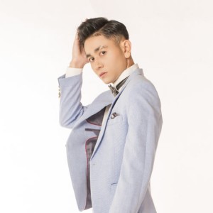 Album Những bài hát hay nhất của Tây Giang from 