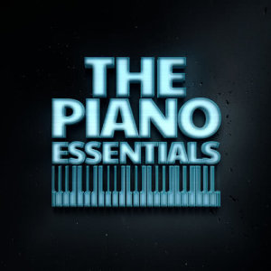 收聽Piano Essentials的Poem歌詞歌曲