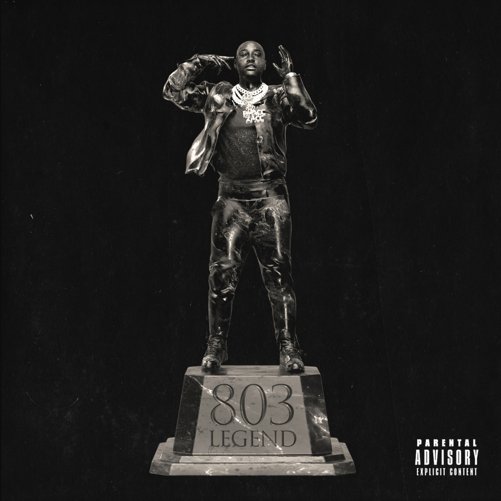 Fool (Explicit)