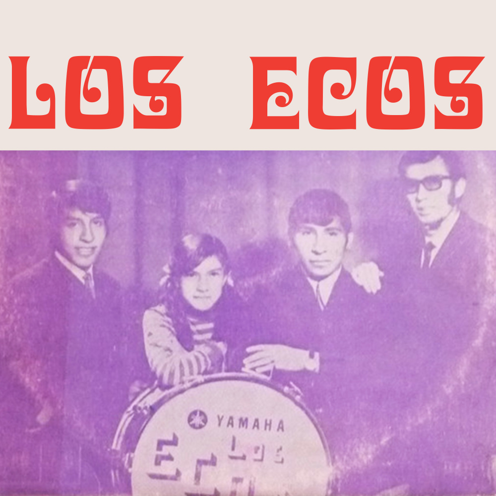 La Verdad