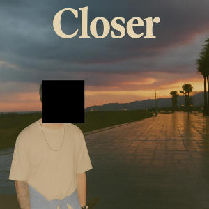 Luke Kelly的專輯Closer