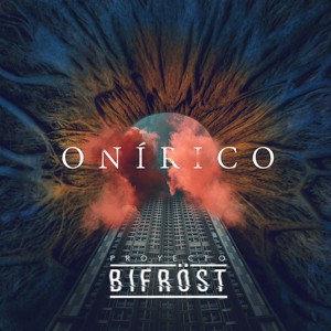 收聽Proyecto Bifröst的Flecha Verde歌詞歌曲
