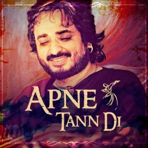 Album Apne Tann Di from Chintoo Singh Wasir