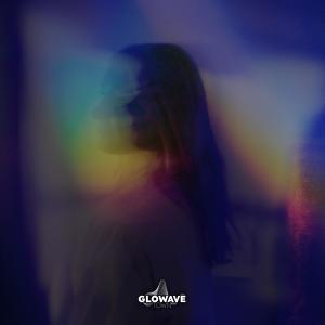 Listen to STRANGERS (TECHNO SPED UP) song with lyrics from TEKNODYN