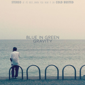 Dengarkan lagu Pink Cloud nyanyian Blue In Green dengan lirik