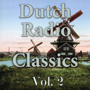 Listen to Als Een Wilde Orchidee song with lyrics from Willy Alberti