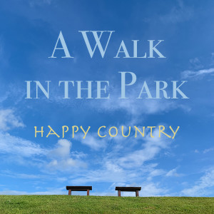 Listen to Sunny Side Of The Mountain song with lyrics from Wilma Lee