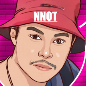 ดาวน์โหลดและฟังเพลง ดูแลตัวเองให้ดี (Explicit) พร้อมเนื้อเพลงจาก NNOT