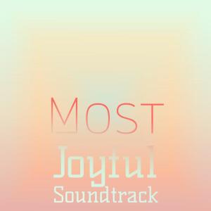 Listen to Week Garb song with lyrics from Joar Harone