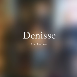 的专辑Denisse
