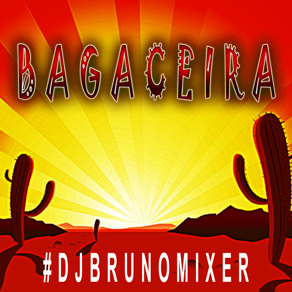 Louco Bagaceira 011