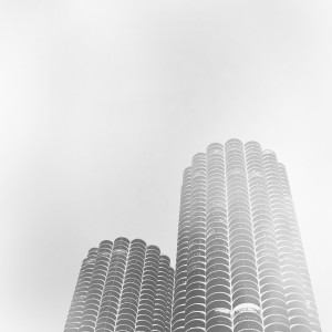 Wilco的專輯Yankee Hotel Foxtrot (Deluxe Edition)
