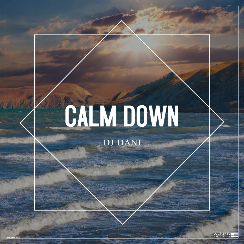 Calm Down