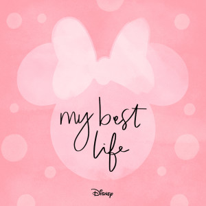 ดาวน์โหลดและฟังเพลง My Best Life พร้อมเนื้อเพลงจาก Casey Smith