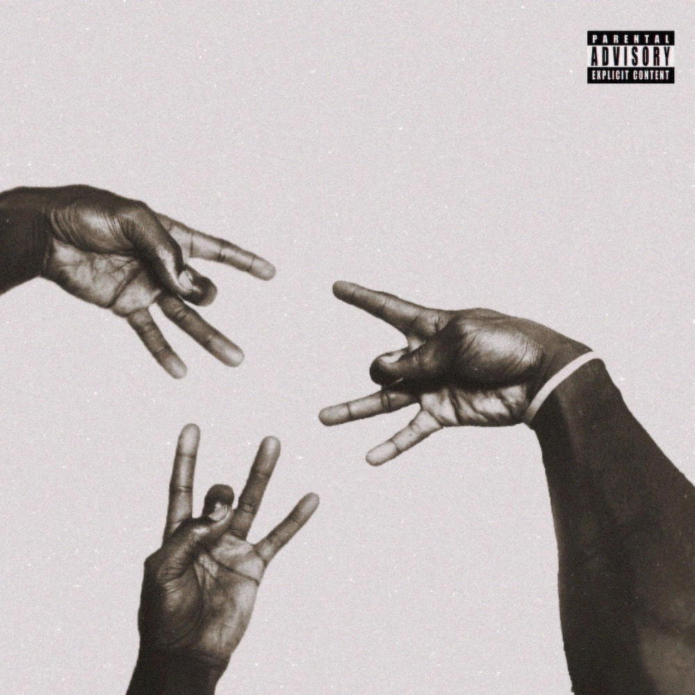 Could it be you? (Explicit)