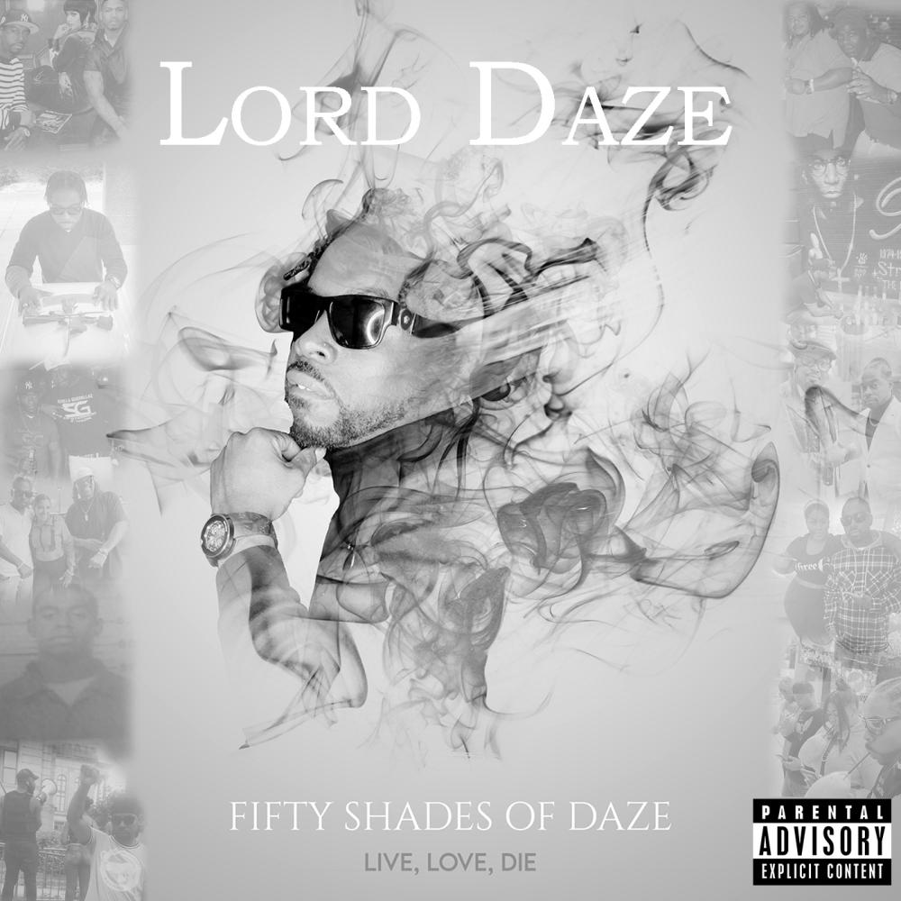 Coke money (feat. HeadCrack & Donnie Midnight) (Explicit)