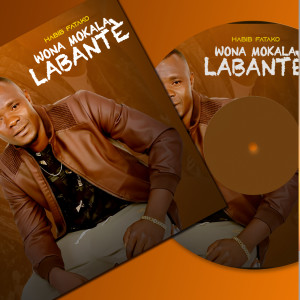 Listen to Yangnate song with lyrics from Habib Fatako
