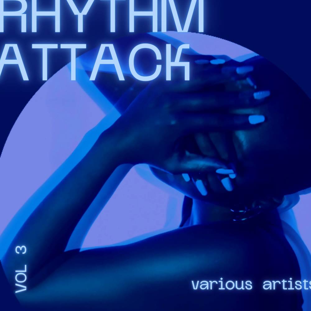 Vicious (Radio Edit)