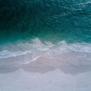 Listen to Countryside song with lyrics from Deep Sleep