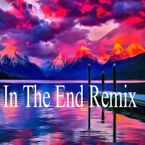 Rock的專輯In the End Remix