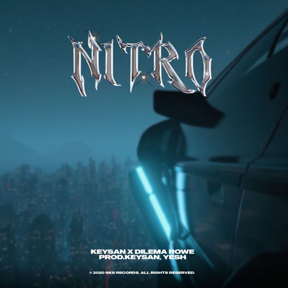 Nitro