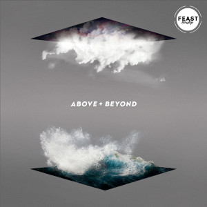 ดาวน์โหลดและฟังเพลง Lifeline พร้อมเนื้อเพลงจาก Feast Worship