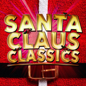Santa Claus Classics