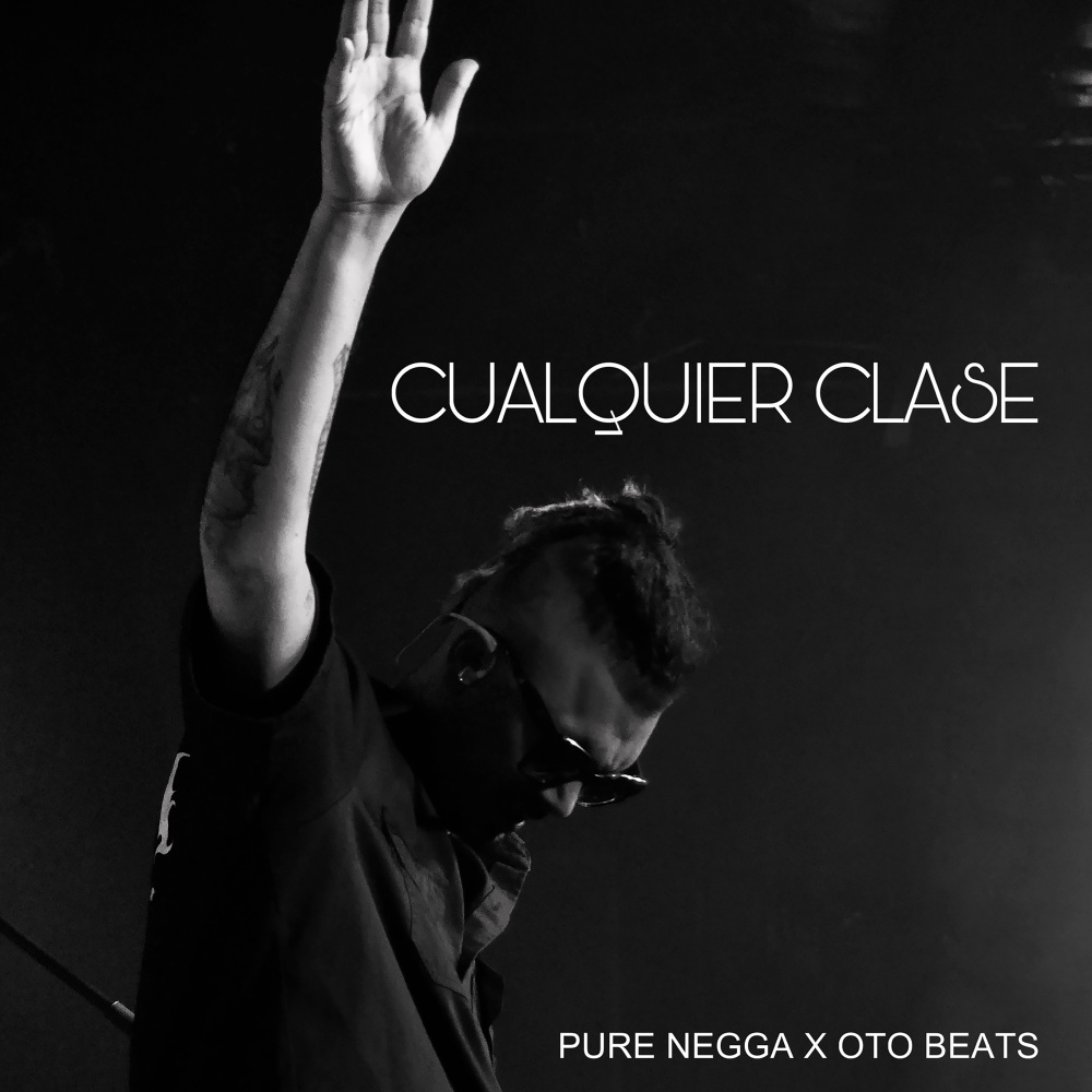 Cualquier Clase