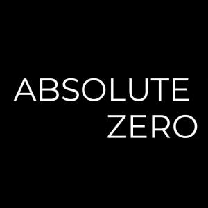 Jonatan King的專輯Absolute Zero