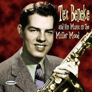 收聽Tex Beneke的A Wonderful Guy (其他)歌詞歌曲