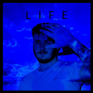 Dengarkan lagu Say My Name nyanyian Ross Gleeson dengan lirik
