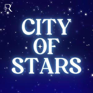 City Of Stars (feat. Annapantsu) dari Annapantsu