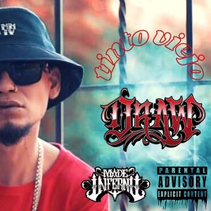 Draw的專輯Tinto Viejo (Explicit)